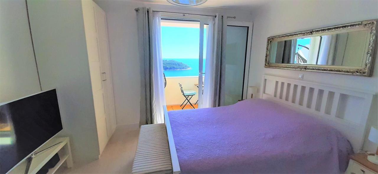 Dubrovnik Colors - Old Town View Apartment No3 Extérieur photo