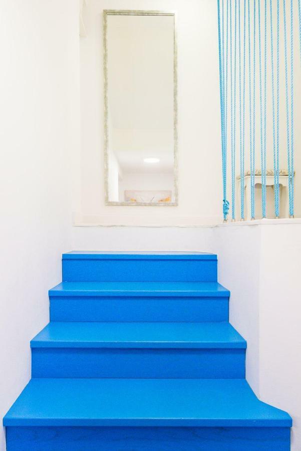 Dubrovnik Colors - Old Town View Apartment No3 Extérieur photo